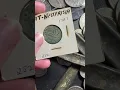Download Lagu 1787 VOC Copper Duit Coin