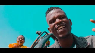dj gizo ft buang u0026 da force sweetphops