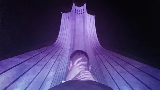                                   دندنها