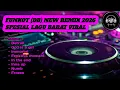 Lagu DJ FUNKOT (DB) NONSTOP SPESIAL LAGU BARAT YANG LAGI VIRAL 2026‼️
