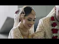 ZUHAIR - For You (Official Video)