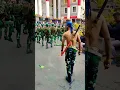 Download Lagu Luar Biasa 🔥 Taruna Ganteng AAU Akademi Angkatan Udara Dan TNI #drumband #aau