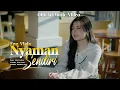 Download Lagu Eno Viola - Nyaman Sendiri ( Official Music Video )