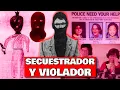 Mr Cruel The Unsolved Case That Continues to Terrify the World