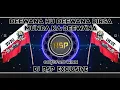 Download Lagu Deewana Hu Deewana Birsa Munda Ka Deewana Aadiwasi Song Dj Octopad Mixx Dj Rsp Exclusive