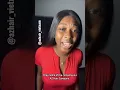 Download Lagu ‼️AZ Hair Review - Natural Black Bone Straight Hair Weaving