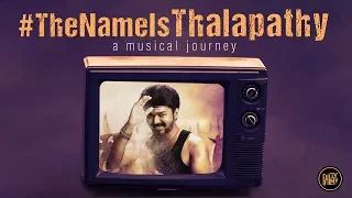shape of you thalapathy vijay version fully filmy