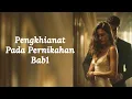 Download Lagu Pengkhianat Pada Pernikahan || Bab 1 || Cerpen Romantis #cerpen  #romantic #romantis
