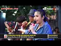 Download Lagu WARTIMAN - ANIK ARNIKA VERSI NEW ARNIKA JAYA LAGU HITS 2023 DS. JATIRENGGANG KEC. PABUARAN KAB. CRBN