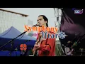 Dul Jaelani - Laut (Live) | Symphony Of Iftar ‪@DulJaelaniOfficial‬