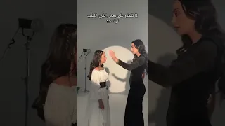 بسمله علاء تيك توك جديد 