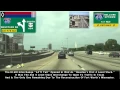 I-69 US-59 Southwest Freeway Houston TX