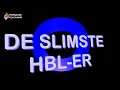 Download Lagu Ontdek Het Baarnsch Lyceum: de slimste HBL-er