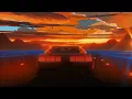 Download Lagu BARNESS - Someone To You (slowed + reverb)