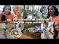 Download Lagu BUSCANDO LOCALES PARA EL CUMPLE🥳 NOS DEJÓ DESTRUIDOS😫 OTRA VACUNA💉 CROQUETAS DE PESCADO | 4 Jul 2025