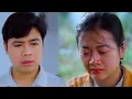 Download Lagu Tu Tien Bursts Into Tears of Happiness – CEO Jack Stays by Her Side Through Every Storm
