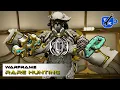You can farm Boosters Forma and Endo all in one Warframe