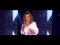 Samira Said - Ott w Far | TikTok Live Concert | سميرة سعيد - قط وفار - حفل تيك توك