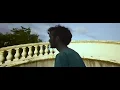 28 Days Later (2002) London Deserted with Promised Land (From 28 Years Later) | Rescore | 4k