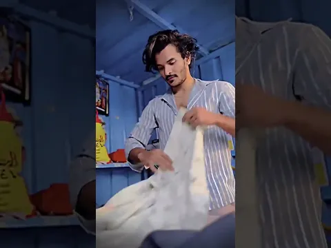 #youtubeshorts