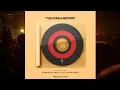 Download Lagu Dj Maphorisa \u0026 Kabza De Small - Mniki WeMali (feat. Mlindo The Vocalist \u0026 Mashudu)|The Konka Mixtape