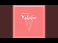 Download Lagu Rahasia