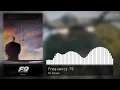 Lagu Fast \u0026 Furious 9 | Soundtrack | DJ Snake - Frequency 75