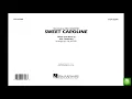 Sweet Caroline by Neil Diamond | Arr. Tim Waters | Contemporary Marching Band