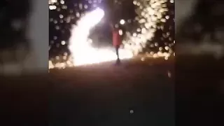 حالات واتس اغلا الحبايب 