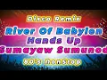 Download Lagu 80's Disco NonStop Remix - BreakLatin Bounce - DjRomar remix