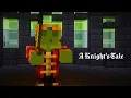 Download Lagu A Knight's Tale | Minecraft Adventure