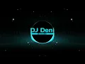 Download Lagu DJ melepaskan mu viral Tik tok 🎧