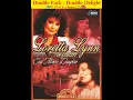Coal Miner's Daughter