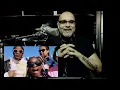 Kabin Crew and Lisdoonvarna Crew - "The Spark": Reaction by DJ/Producer Frankie Biggz