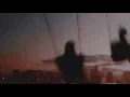 MC Davo - Siempre Es Lo Mismo Ft. Samantha Barrón & Gera MX (LETRA)