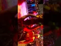 Download Lagu BAntengan New Wijoyo Putro live joho pace LJW (Laskar Joko Wire)