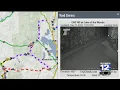 Tripcheck advised to be used this winter season