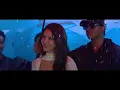 Dono Jahano Se Badh Ke Tu Mera Hua (Official Song) Harshvardhan Rane & Sonam Bajwa | New Song 2025  