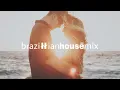 Duke Dumont - Therapy