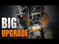 We Installed a MetalCloak Suspension on a 6G Bronco Then Took It to the Trail