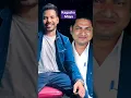 Download Lagu Kagazko Panama Maya #karnalientertainment #shivapariyar #nepalisong