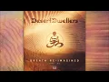Download Lagu Desert Dwellers - Breath Re-Imagined Vol. 02 | Full Album