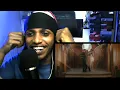 TOXICITY At Its BEST! - Gator x @SAVANNAH DEXTER - 2 Bodies (Official Music Video) - REACTION