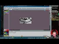 Lua Programming Devlog January 7th 2025