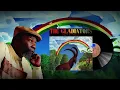 The Gladiators - Rich Man Poor Man (With Lyrics)