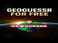 5 ways to play Geoguessr for free in 2025