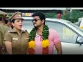 Lagu police  wala Gunda 2 🚨..#Vijay (actor) #Mohanlal actor
