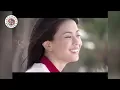 คาราโอเกะ รักไม่ยอมเปลี่ยนแปลง (Rak-Mai-Yom-Plian-Plang) - ติ๊ก ชีโร่ [ 3 รอบ ]