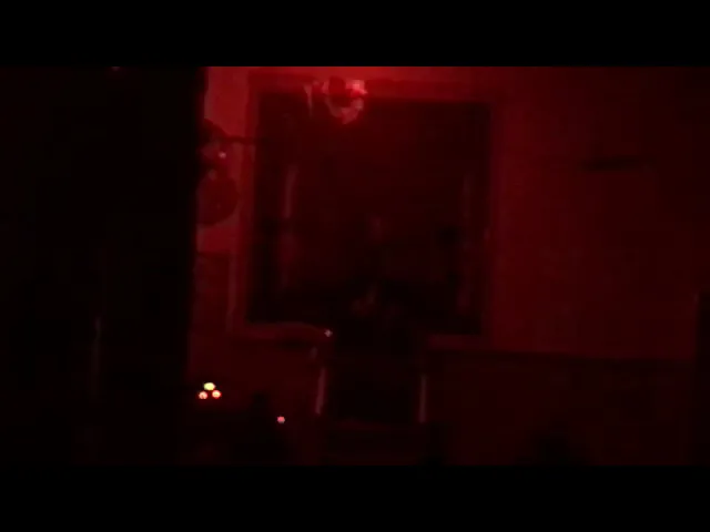 ⁣رثاء السيدة زينب عليها السلام السيد قاسم الزاملي ، بغداد ، المدائن .