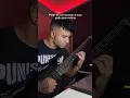 Download Lagu Quando vc vai mostrar aquele solo difícil… - #guitarra